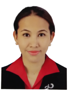 Annie Lynn Simoy